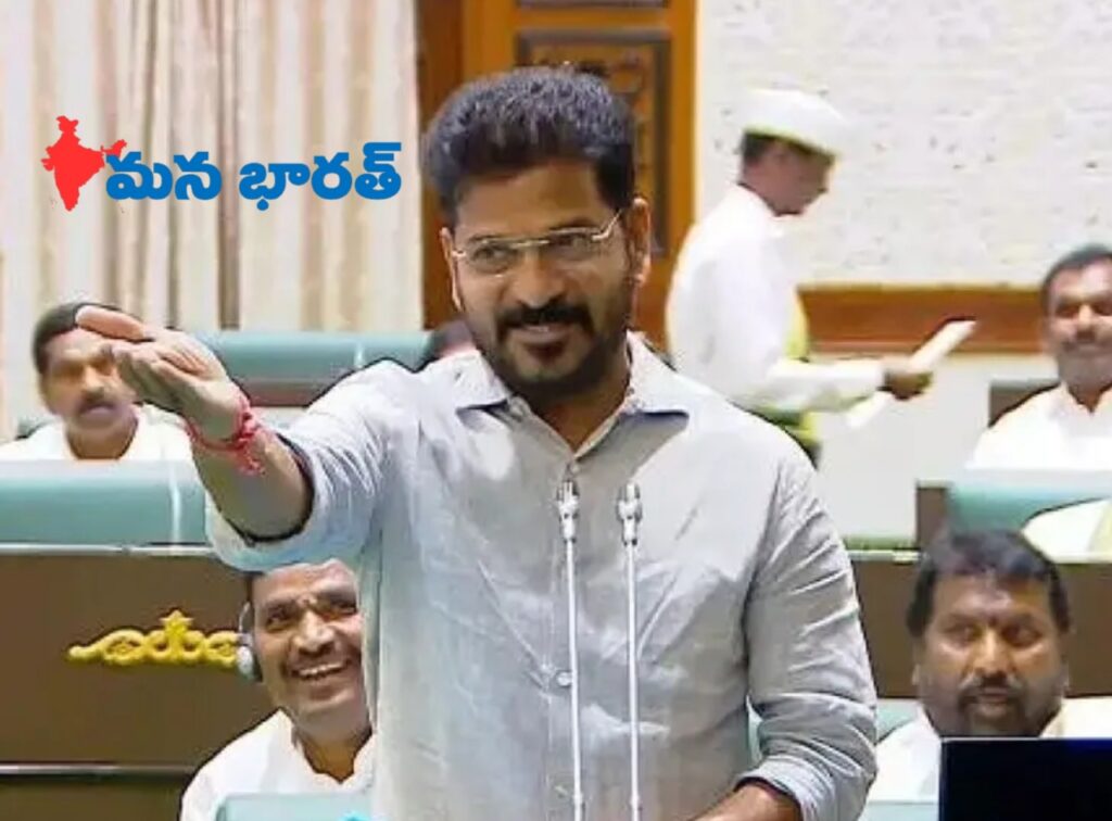 గుడ్ న్యూస్.. బడ్జెట్‌లో కొత్త పథకాలు..!