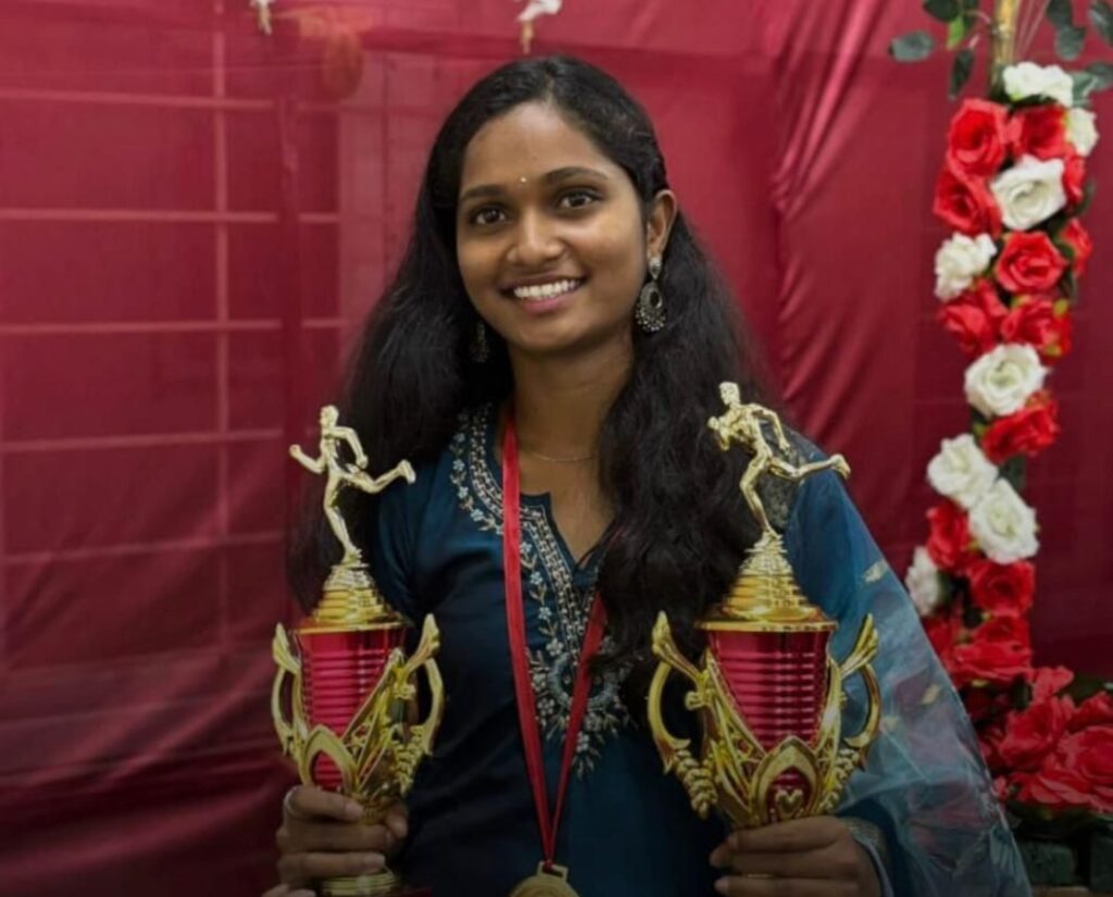 సిద్దిపేట మెడికల్ కాలేజీలో విషాదం..