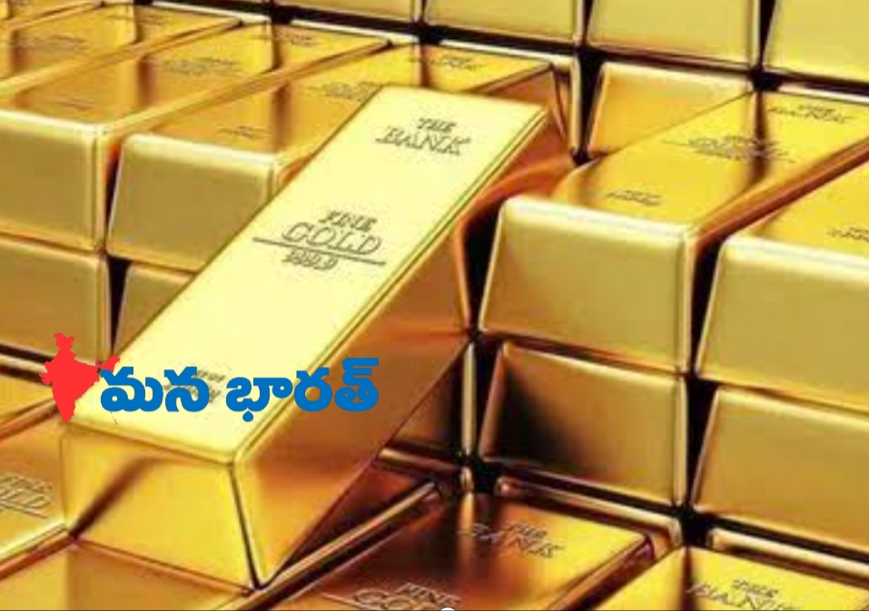 విదేశాల నుంచి వచ్చే ప్రయాణికులకు గుడ్ న్యూస్..