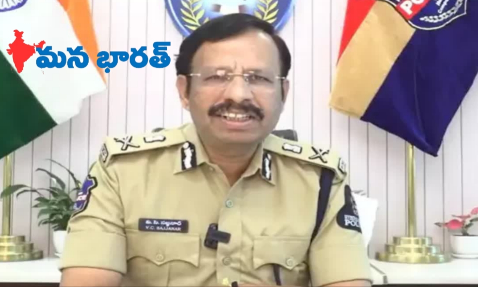 లక్కీ డ్రాల ముసుగులో మోసాలు..!