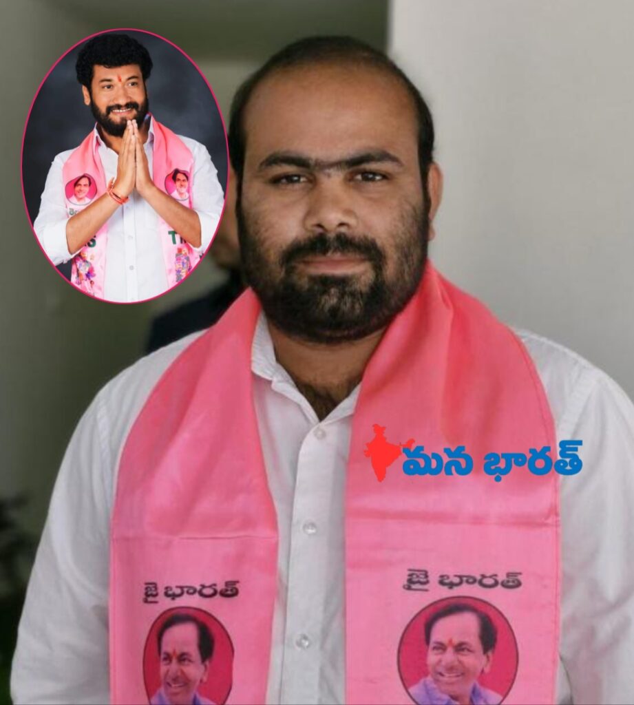 కార్యకర్తలకు ముందస్తు సమాచారం..!