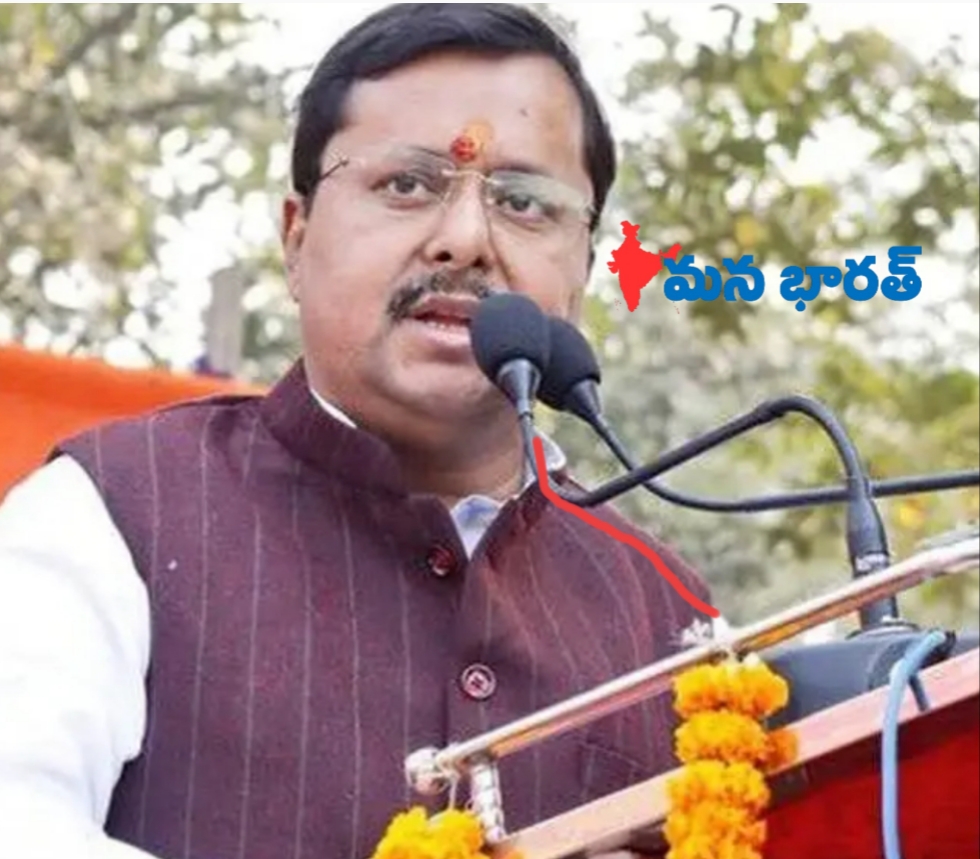 రాజ్యసభకు బీజేపీ అభ్యర్థుల ప్రకటన..