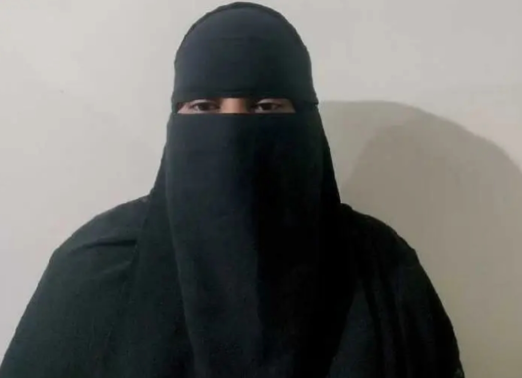 ఆదిలాబాద్ 22వ వార్డులో ఎంఐఎం ఘన విజయం..