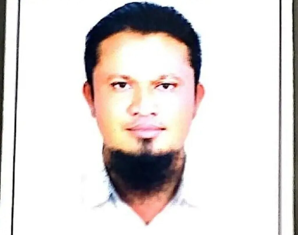 ఆదిలాబాద్ 2వ వార్డులో ఎంఐఎం ఘన విజయం 