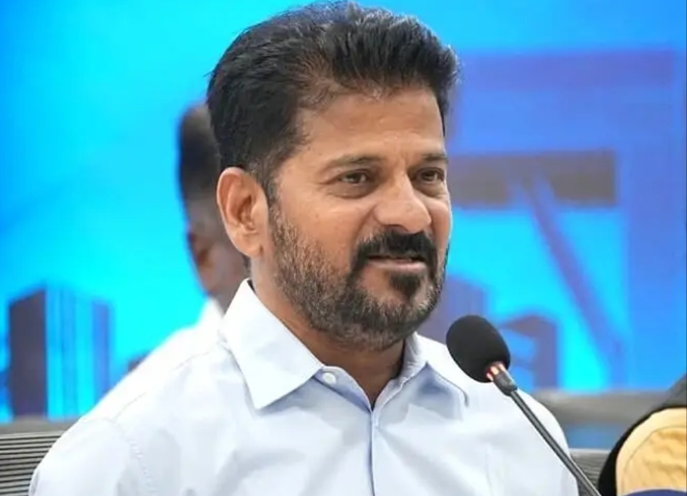 23న తెలంగాణ క్యాబినెట్ భేటీ.. బడ్జెట్ సమావేశాలపై చర్చకు అవకాశం