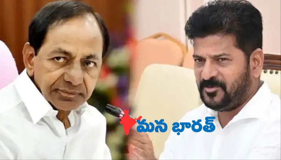 మార్చి 15లోపు పరిషత్ ఎన్నికలు నిర్వహించకపోతే రూ.450 కోట్ల నిధులు ప్రమాదంలో.?
