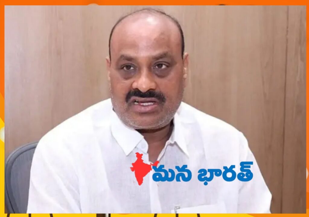 మత్స్యకారుల కుటుంబాలకు ఎక్స్గ్రేషియా నిధుల విడుదల