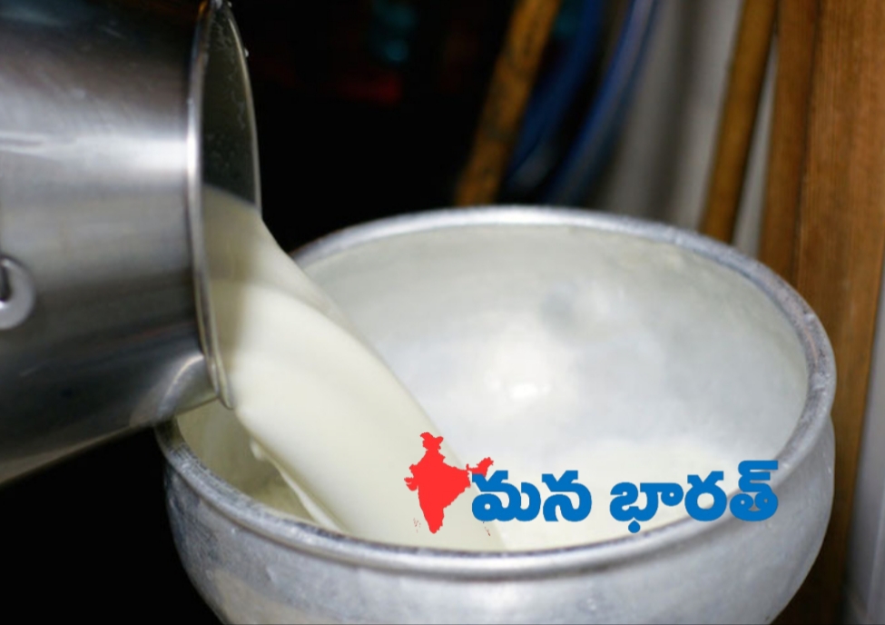 ఏపీలో కలకలం: రాజమండ్రిలో అనూరియా కేసులు.. ఇద్దరు మృతి, 13 మంది ఆస్పత్రిలో