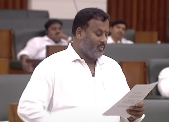 హాల్ టికెట్ చూపిస్తే ఫ్రీ జర్నీ..!