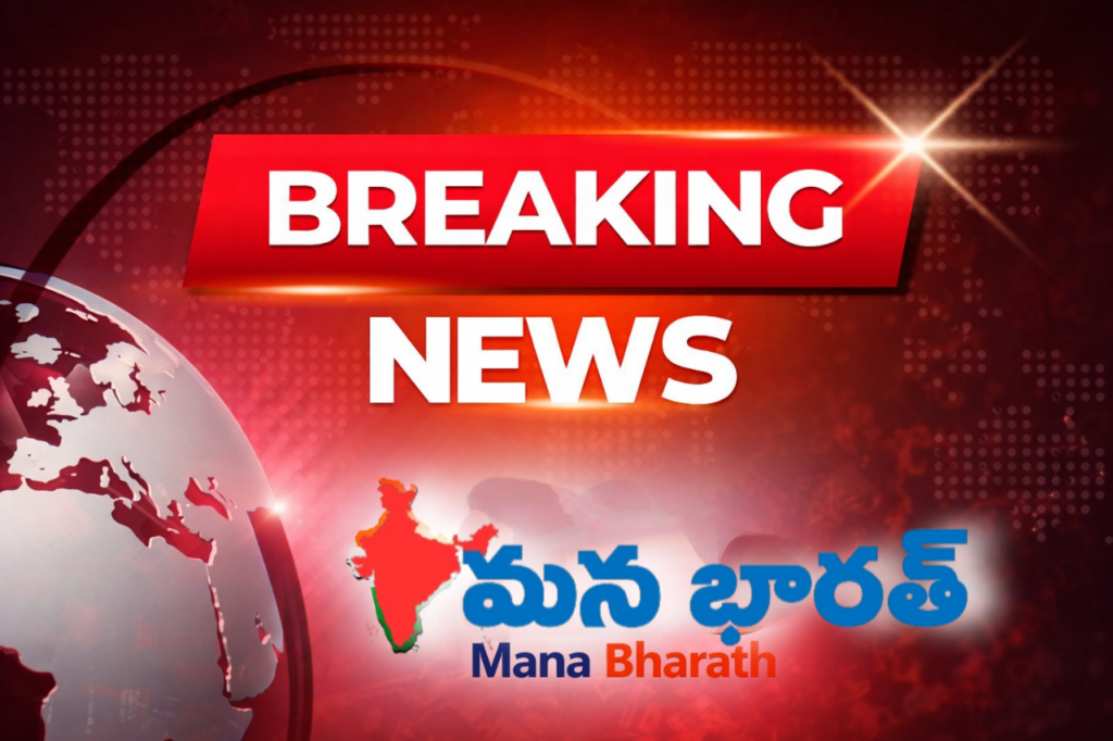 యుద్ధం ఎఫెక్ట్.. భారీగా పెరిగిన డ్రైఫ్రూట్స్ ధరలు