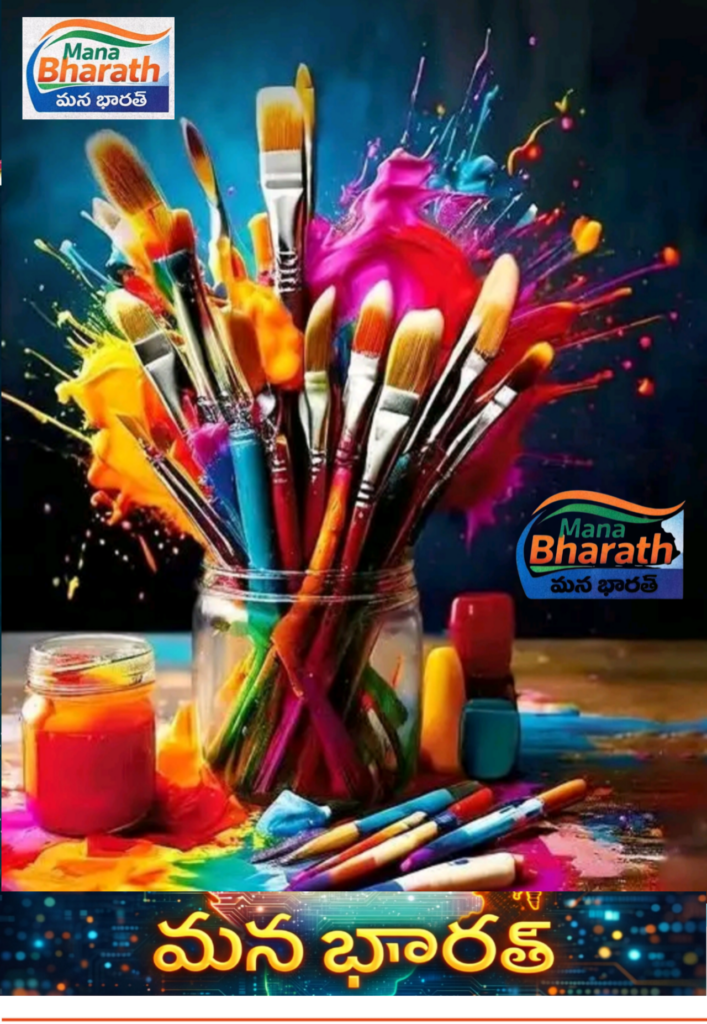 రోజుకు 5 గంటలే తరగతులు.. అయినా టాప్ ఫలితాలు.!