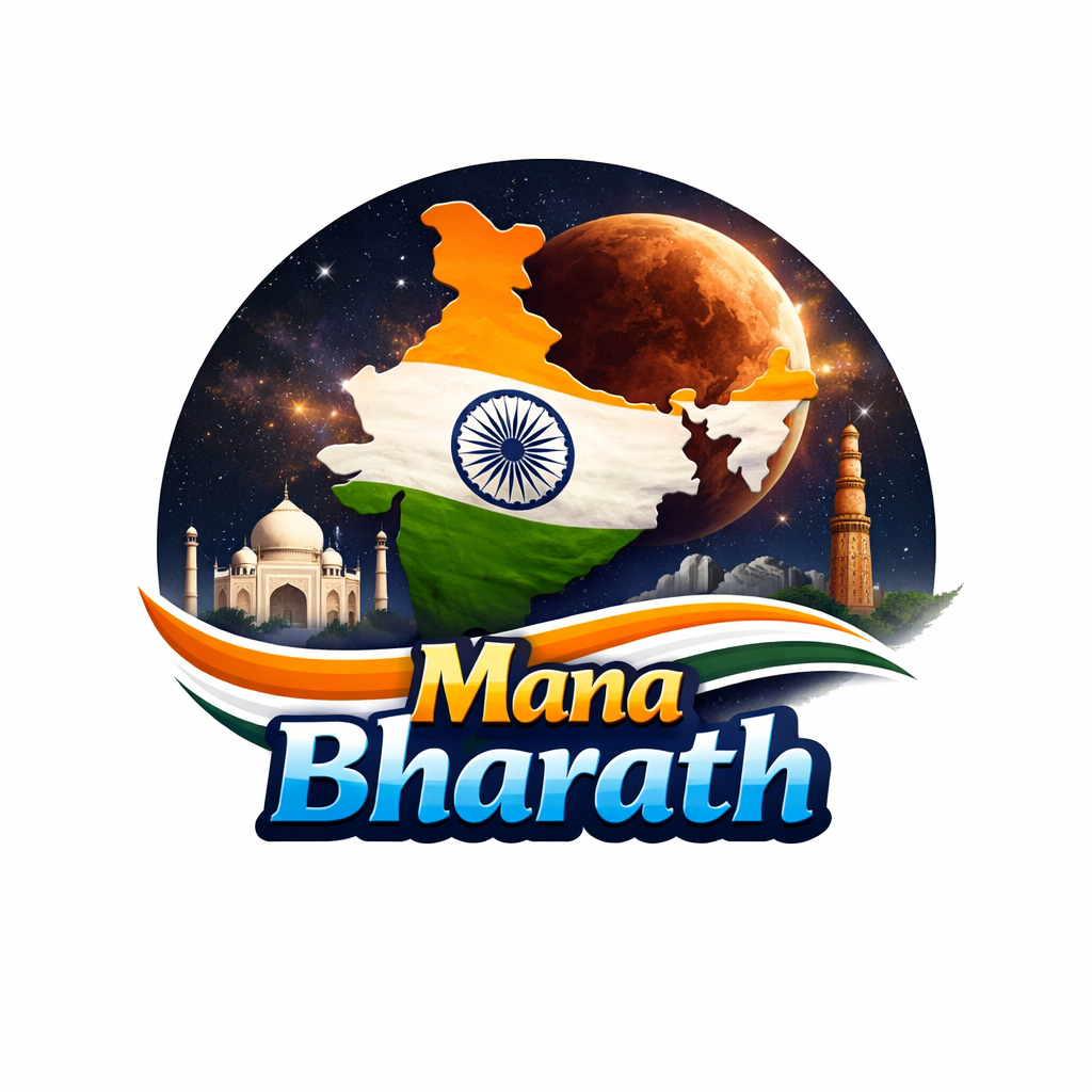 నేడే సంపూర్ణ చంద్రగ్రహణం.. ఎప్పుడు కనిపిస్తందో తెలుసా.?