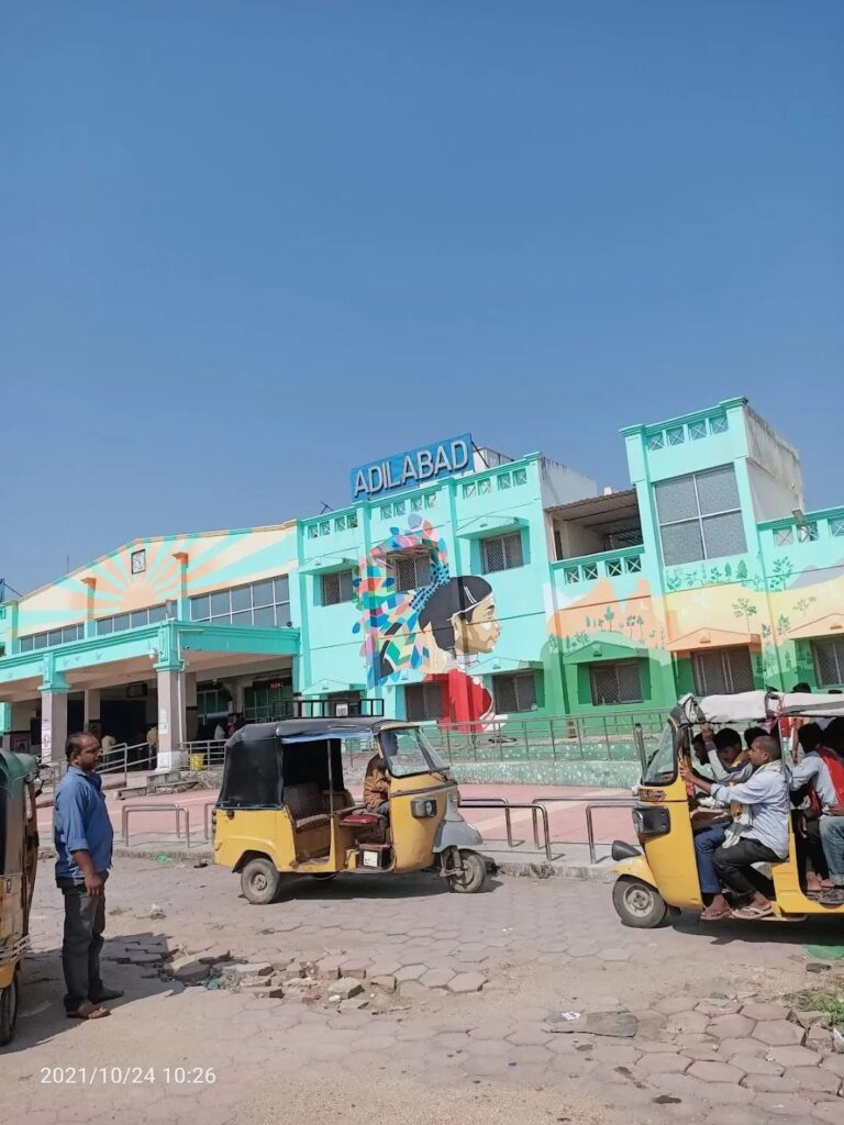 అసెంబ్లీ స్థానాల పెంపు పై చర్చ.!