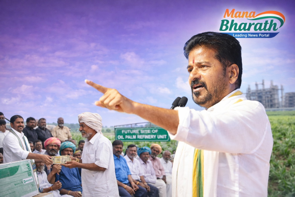 రూ.9 వేల కోట్ల రైతు భరోసా నిధులు..