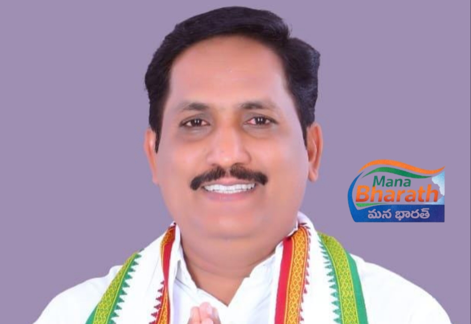 జిల్లాకు రానున్న ఇంచార్జి మంత్రి జూపల్లి..