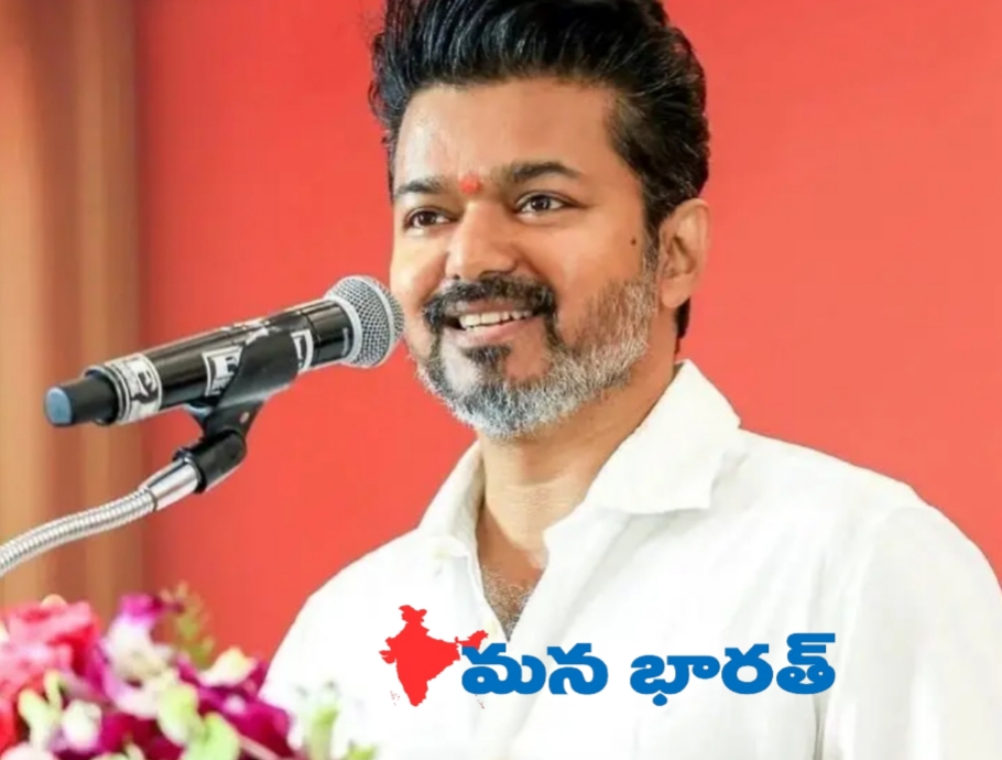 గోల్డ్ రింగ్, పెళ్లికి 8.గ్రా బంగారం.! 