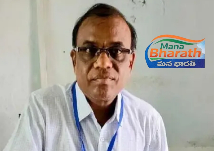 ఐటీఐ పరీక్షకు దరఖాస్తు చేసుకోండి..