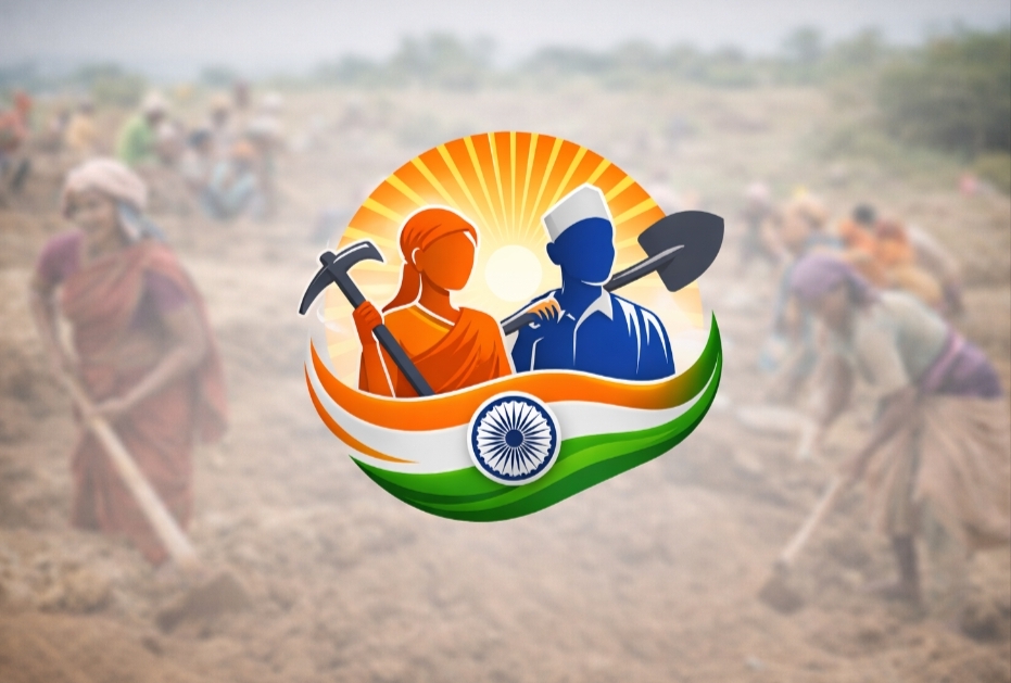 రూ. 50 వేల బహుమతి ఇస్తాం.!