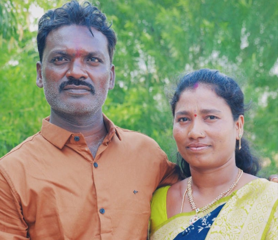 ప్రజలకు ఎల్లప్పుడూ అందుబాటులో ఉంటా..!