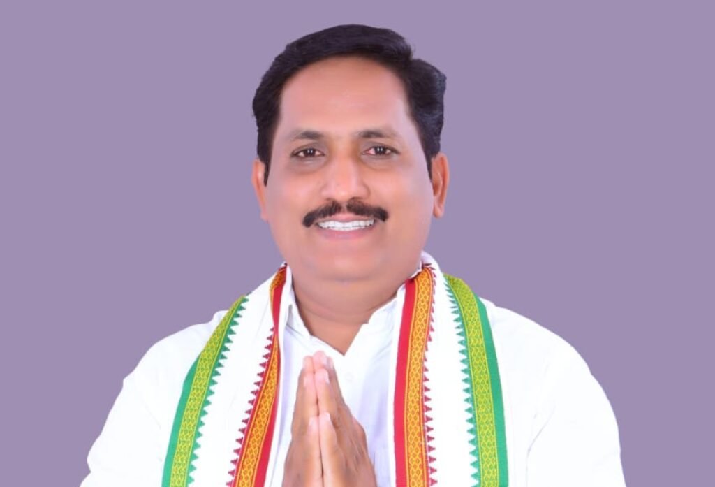 కొత్త ఫైర్ స్టేషన్‌కు గ్రీన్ సిగ్నల్.!