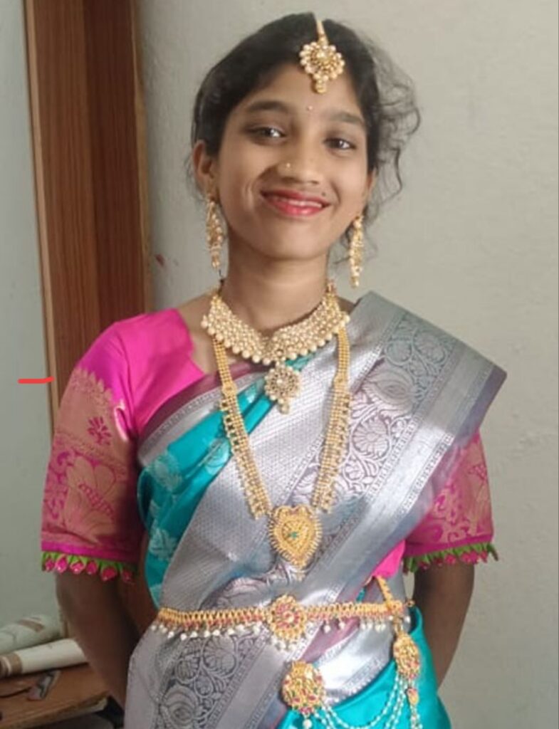 విద్యార్థిని మృతి కేసులో మలుపు.. రీ-పోస్ట్‌మార్టం