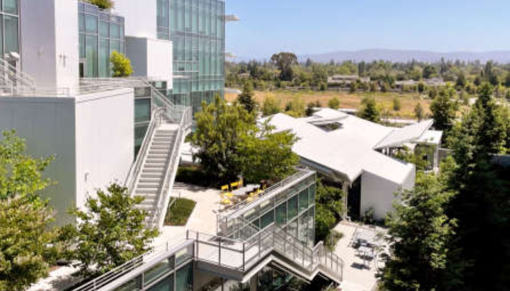 మెటాలో ఉద్యోగుల కోతలు..