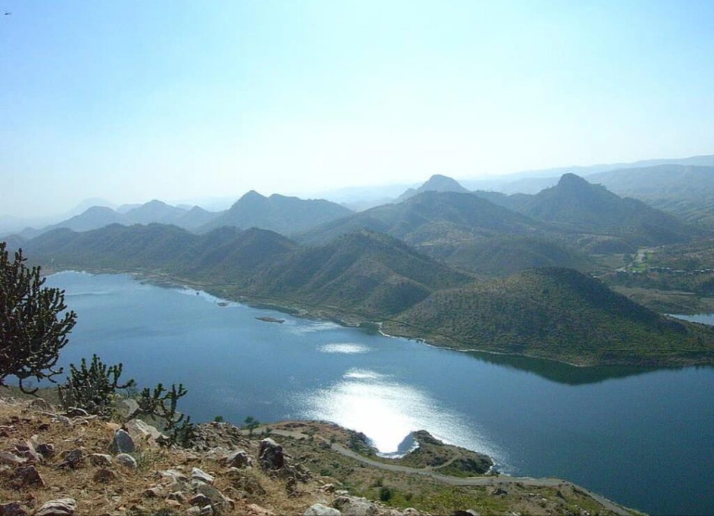 సల్లేశ్వరం జాతర ఎప్పుడో తెలుసా.?