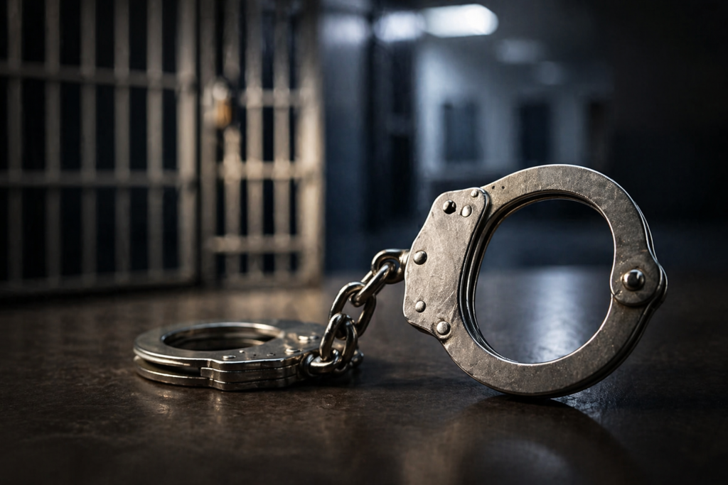 ఉపాధ్యాయుడిపై పోక్సో కేసు నమోదు..