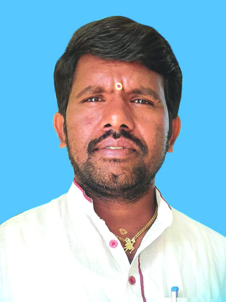 ఉద్యమంతోనే సమస్యల పరిష్కారం..