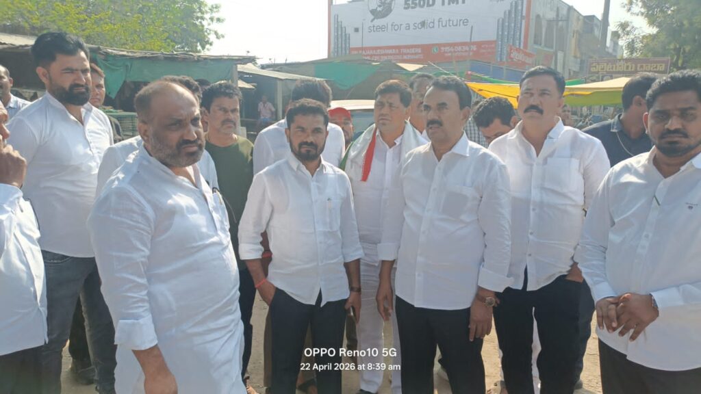 ఆదివాసీ టూరిజం ఎక్స్‌పోజర్ ప్రోగ్రాం షురూ..