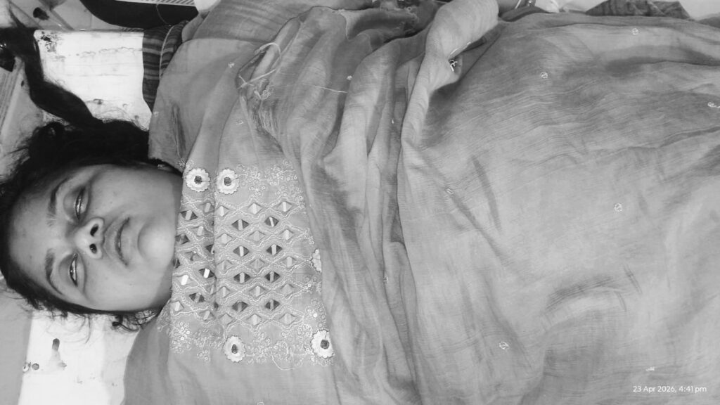 ఆటో బోల్తా .. ఒకరి మృతి