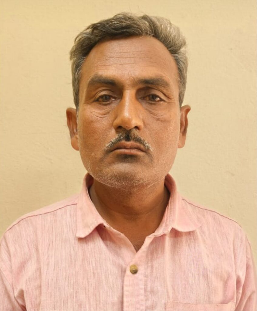 సామాన్యుల నిధుల దుర్వినియోగం..