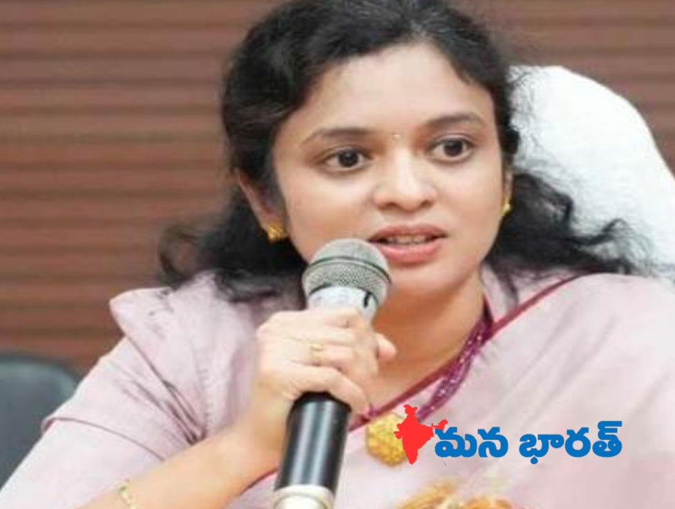 జర్నలిస్టులకు శుభవార్త..!