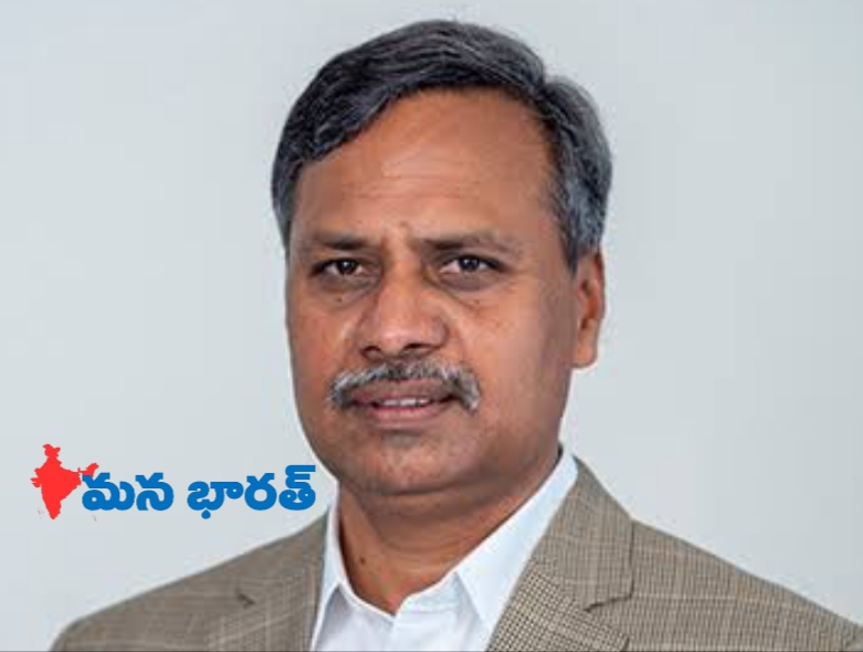 లోన్ ఇస్తామని ఎమ్మెల్యే అకౌంట్ కాలీ.!