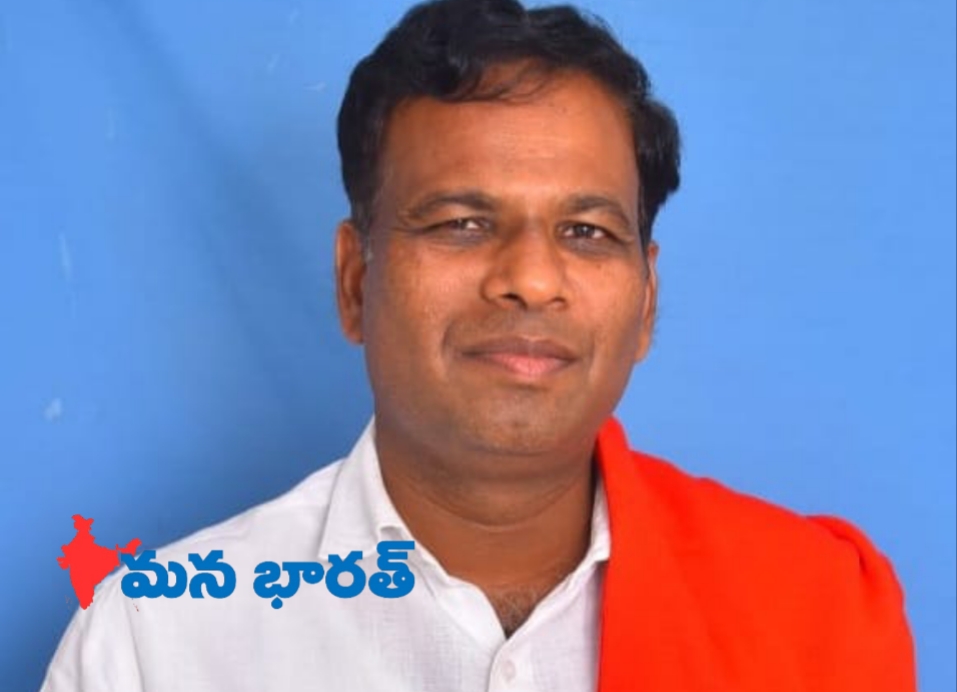 దేశద్రోహం కేసులు ఎత్తివేయాలని డిమాండ్..