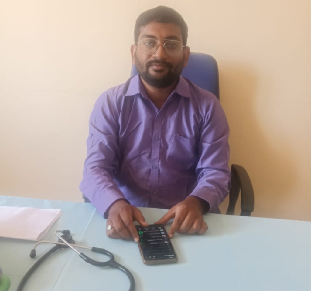 వడదెబ్బకు జాగ్రత్తలు తప్పనిసరి.!