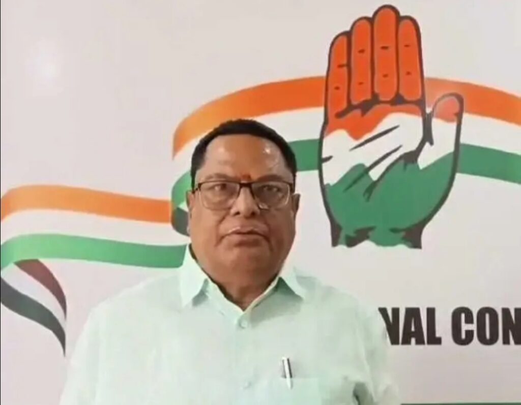 రైతులకు శుభవార్త.. ఆ డబ్బులు విడుదల