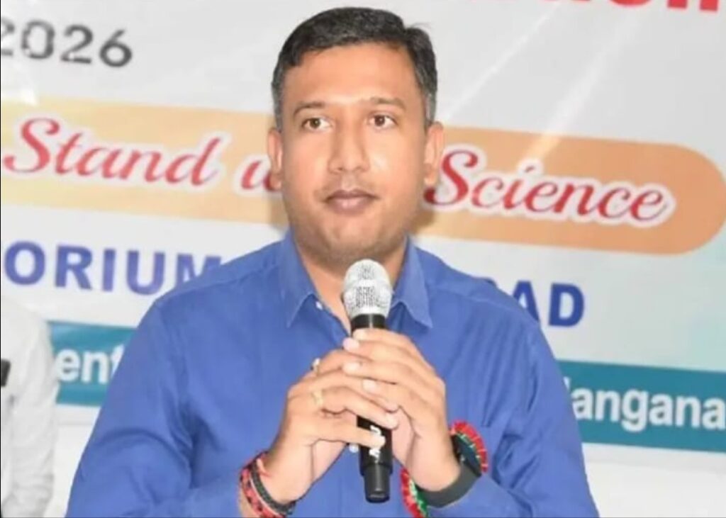 ఆ పథకానికి దరఖాస్తుల గడువు పొడిగింపు..