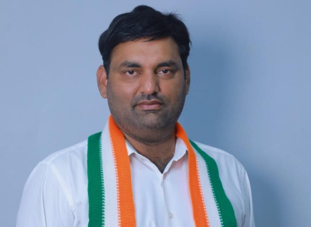 ఎమ్మెల్యే పర్యటన వివరాలు ఇలా..