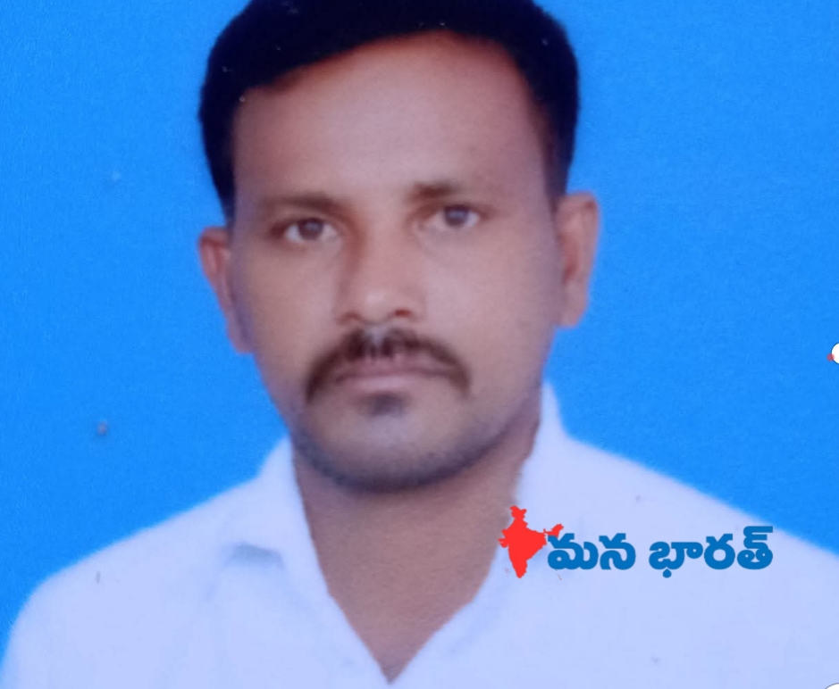 బీసీలకు 42% రిజర్వేషన్లకు పోరాటం..