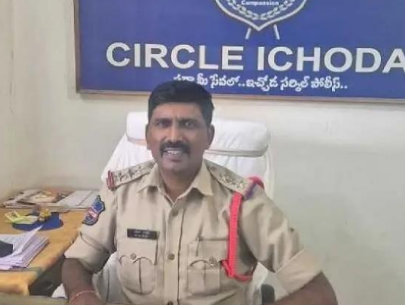 నకిలీ సిగరెట్లు.. ముగ్గురు అరెస్ట్