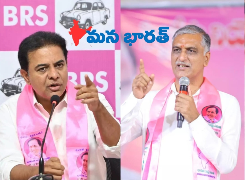 ఆర్టీసీ కార్మికుడి కుటుంబానికి న్యాయం చేయాలి..