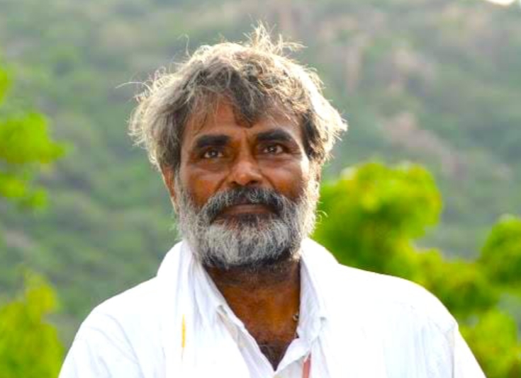 దుశ్చర్ల ఆరోగ్యంపై సీఎం రేవంత్ రెడ్డి ఆరా..