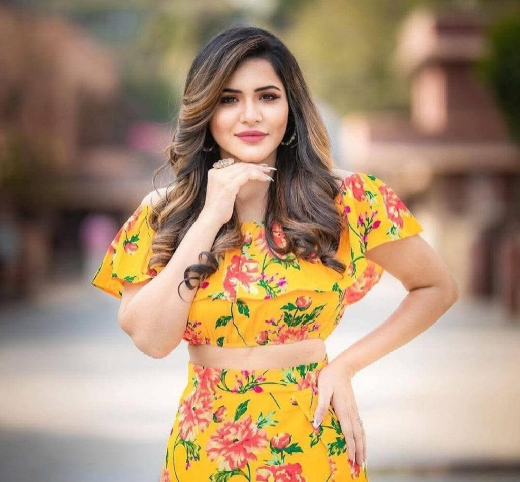 పెళ్లి పేరుతో మోసం… రూ. 9.35 కోట్లు లూటీ