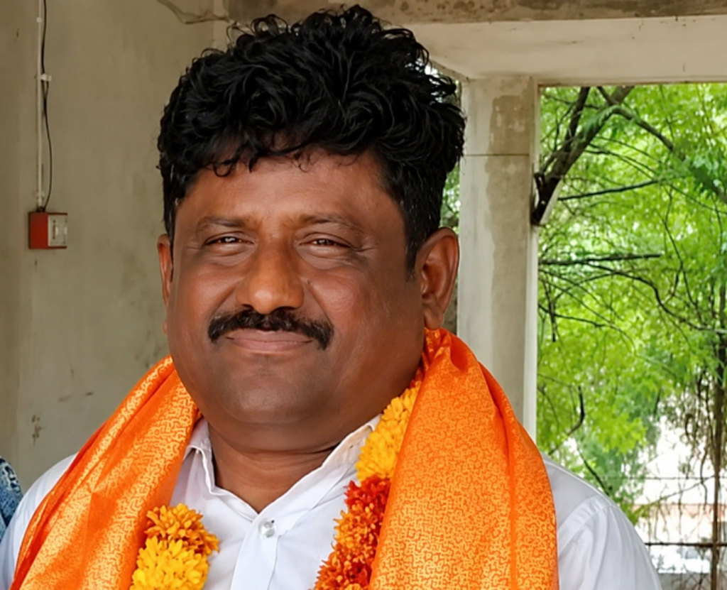 రాష్ట్ర స్థాయిలో విద్యార్థుల ప్రతిభ..!