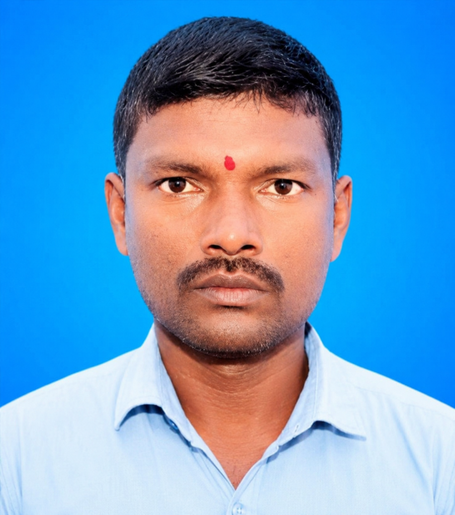 మత్స్య సంఘం కమిటీ ఏకగ్రీవ ఎన్నిక..