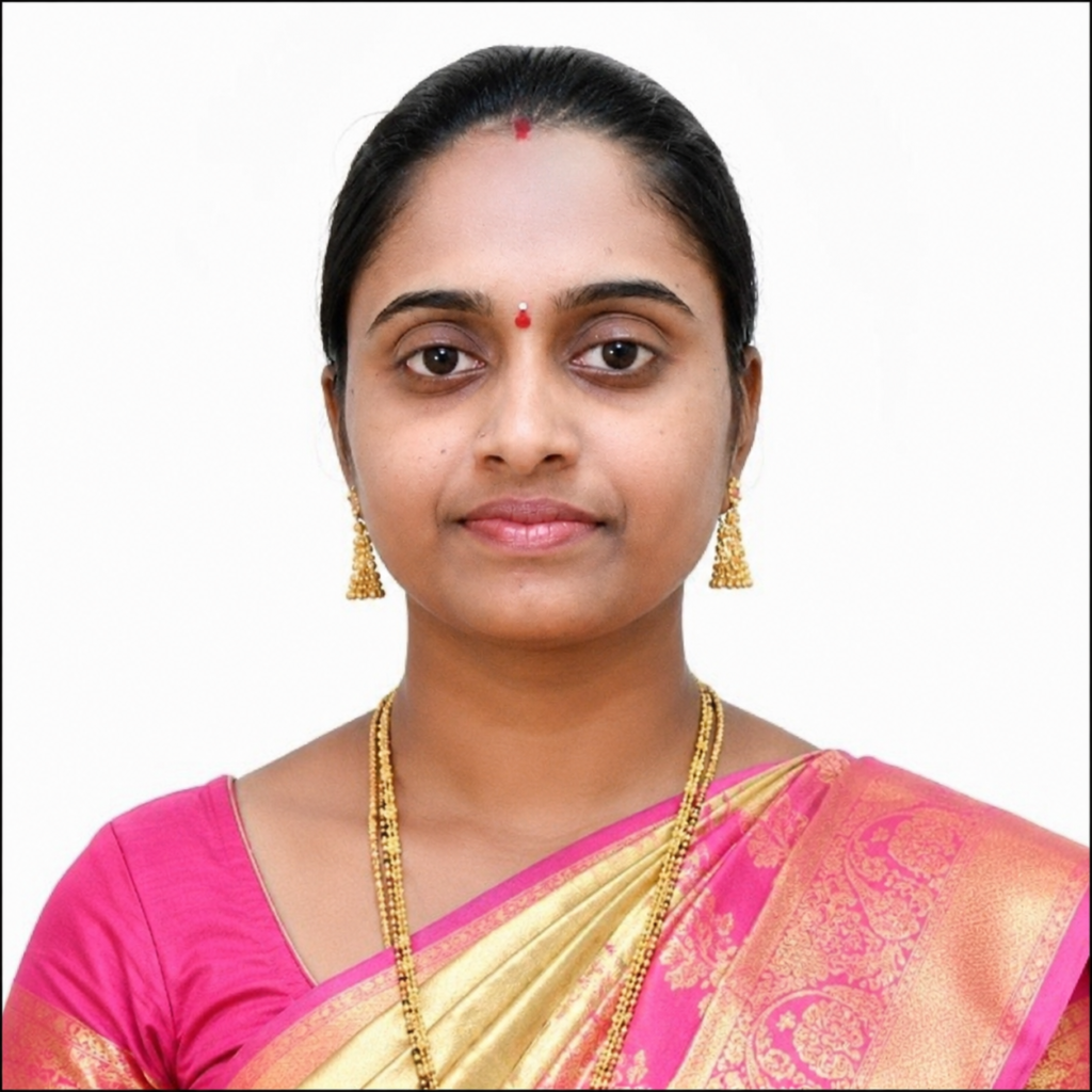 పాముకాటుతో యువతి మృతి.. తల్లిపాలు తాగిన చిన్నారికి అస్వస్థత