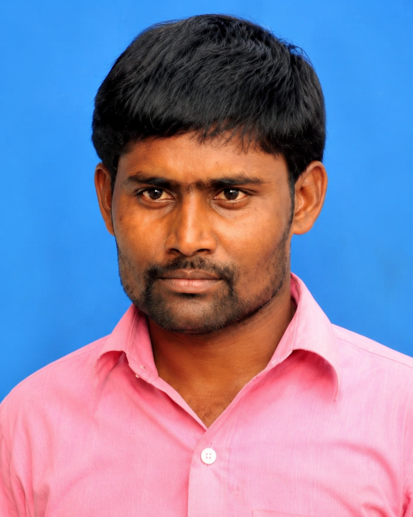 విషాదం.. కరెంట్ షాక్‌తో యువకుడి మృతి