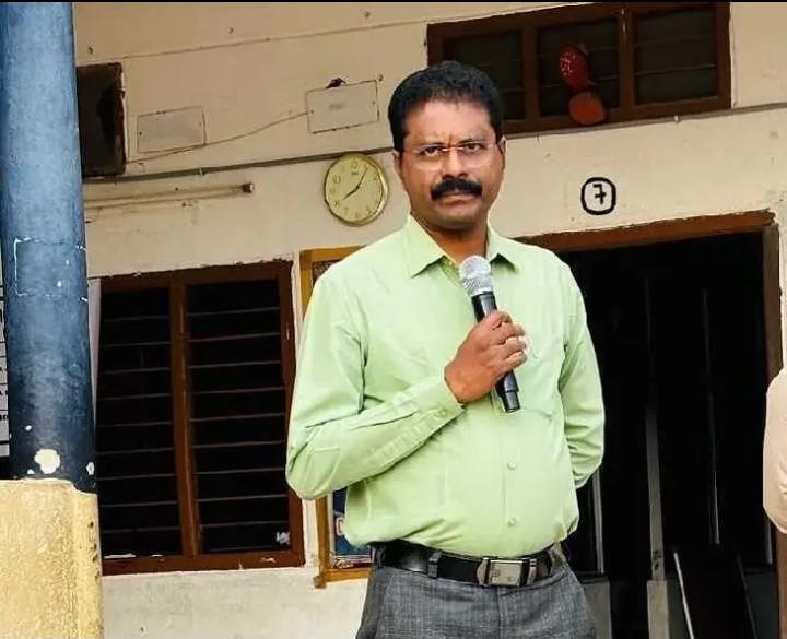 బీసీ గురుకులాల్లో ప్రవేశాలకు దరఖాస్తులు..