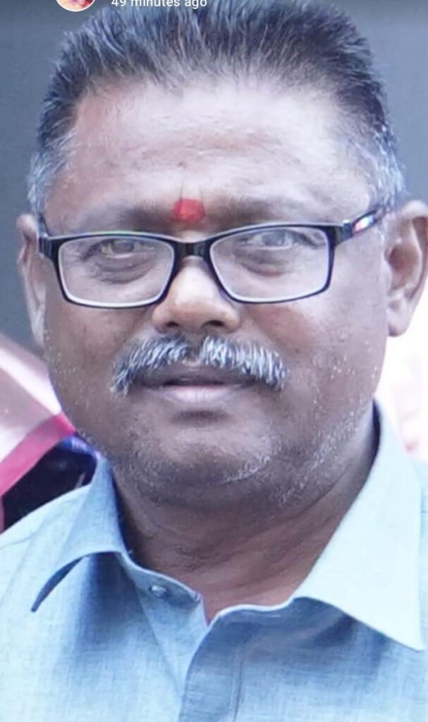 గాల్లోనే ఆరిపోతున్న గౌడన్నల జీవితాలు..